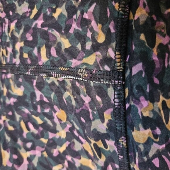 Lululemon Wunder Train HR Tight 28" Women's Size 6 NWT - Picture 6 of 12